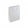 /products/white-medium-300-x-100-x-400mm-boxed-in-100s-/